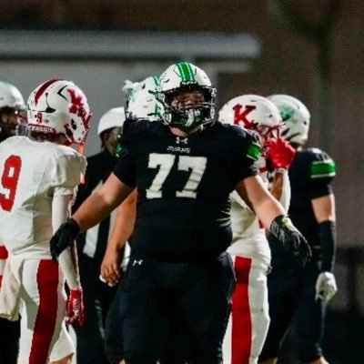 duren_ty43542's profile picture. 10th grade class of 2028 |baseball, football