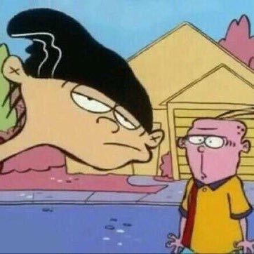 stickzndstones's profile picture. what I like 🤓