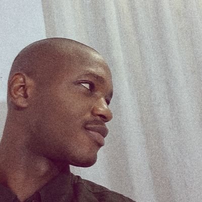 TheGooveDuck's profile picture. 