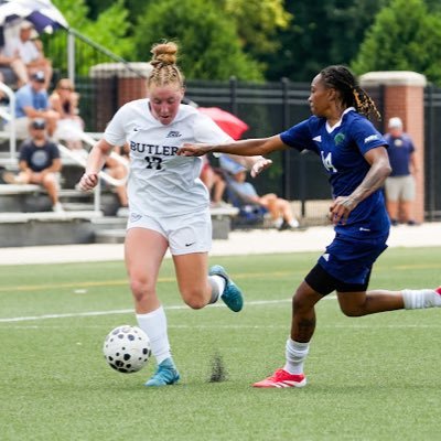 maciemietz2024's profile picture. Butler wsoc ‘28 | D1 Soccer Fall Transfer |OB| Email: maciemietz2024@yahoo.com | https://t.co/QunNveb4xz