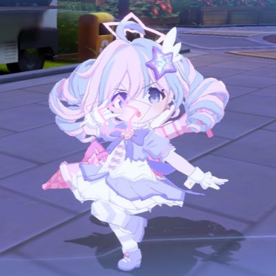 sudo_rm_rf_s's profile picture. 宇沢レイサ
