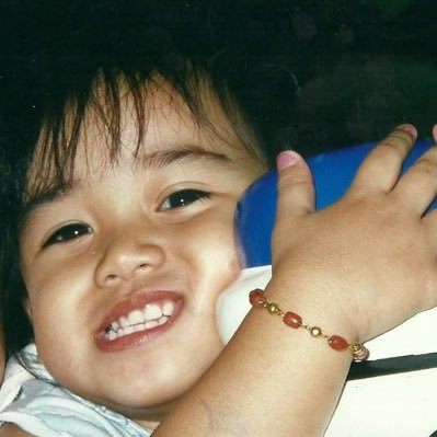 a__shaa's profile picture. c: