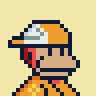 nomadngx's profile picture. Web3 Dreamer | Contributor @Superteamvn | Ambassador @MonkeDAO | Creator @Ensofi_xyz @Elander_nft