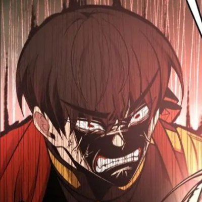 newfedal's profile picture. 99y | Palpiteiro profissional