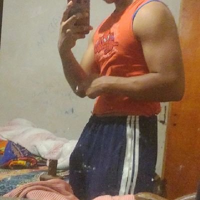 casimiro_t58888's profile picture. i love ballbusting