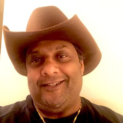 k92011westcoast's profile picture. Proud Trinidadian Canadian raised by wise parents who wanted the best 4 us. Me- muscle cars, motorbikes, books, dogs, Tyson & Led Zeppelin. No SIMP or $ here!