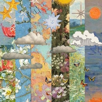 Rokuchad's profile picture. All things Crypto 🤟