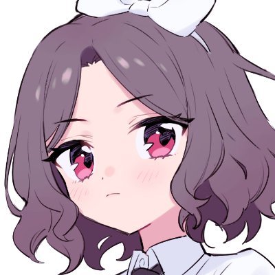 nizi_raichi's profile picture. 