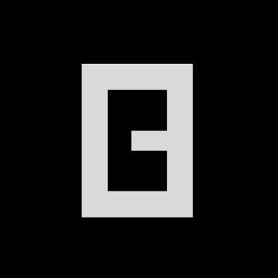 OpenBrowserAI's profile picture. AI agent in your browser