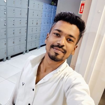 shubham_mmxm's profile picture. Trading Time and Price delivery Algorithm..⚡⚡⚡