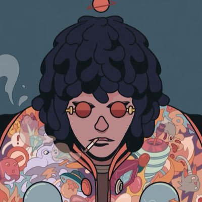 leftyyyy_eth's profile picture. 