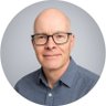 DrPhilipHinds's profile picture. Physician turned email course writer for retirement coaches. I turn complex health & lifestyle topics into clear education. Builds trust & drives booked calls.