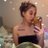 princessStorm24's profile image