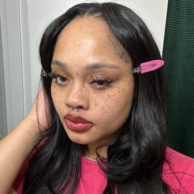 blacks0ulll's profile picture. ♎️