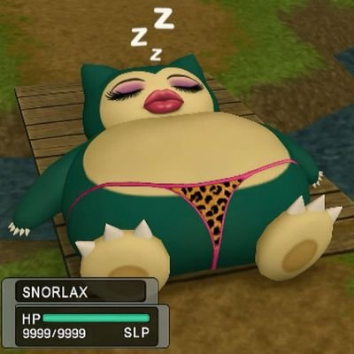 ojeffnox's profile picture. Funcionário da Lahgocorp | Sócio investidor do Acervy Lahgolas | Letras Espanhol 8/8 | Amante de Palworld, craque no Euro Truck Simulator e ruim no LoL.