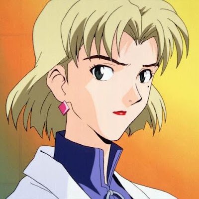 NERVtech's profile picture. 