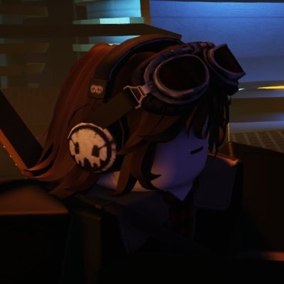 ItsChezBoi's profile picture. |21 Year old skeleton man| |I do things. | |#FreePalestine🇵🇸 #CeasefireNOW | Bouncer and Crooked’s #1 fan