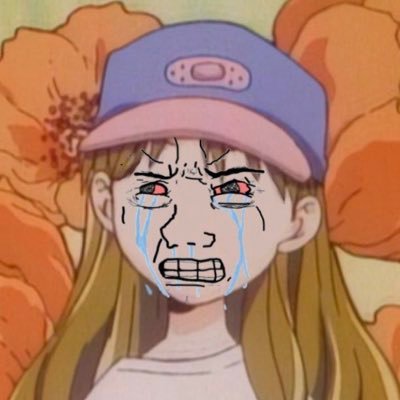 LBinted's profile picture. Documenting NBinted’s Many L’s