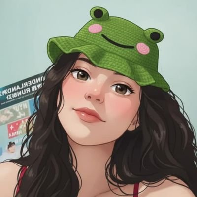 gelyn4dawin's profile picture. •this account is @/gieluckie backup account #karicher #ayuminati