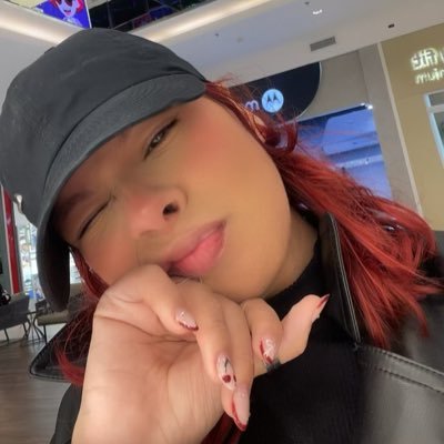 graziscallop's profile picture. staaa