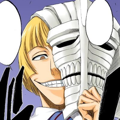 Juanito5719's profile picture. ENFP
19999 años
Anti hispanchista 
Germanofilo
Ateo
IQ 150