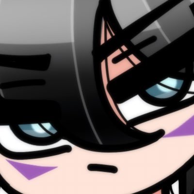 mopumo166's profile picture. たまーに絵を描きます。夢は地雷です。無断転載禁止、AI学習禁止です。