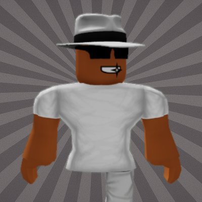 @RealWillRBX