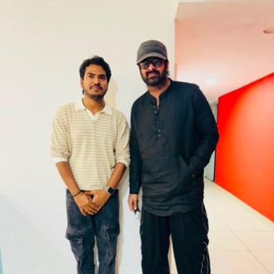 prabha_ani89472's profile picture. Cinema ante istam...@thisisdsp ante istam......   #PCXSCREEN is Love