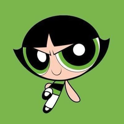 lad0ll's profile picture. content only NO MEETS. respect the queen bitch!