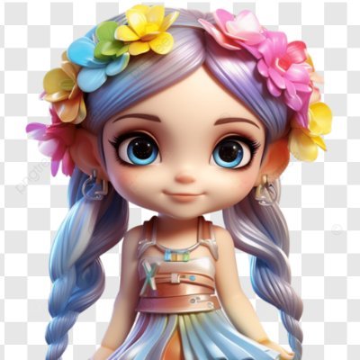 Maureen0362's profile picture. Your peace is sacred. Protect it like you protect your dreams.