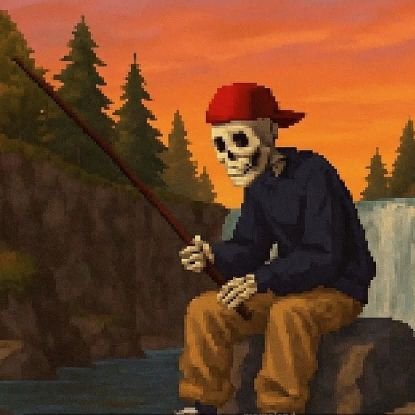 reksett's profile picture. 