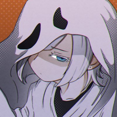 ☾ˢ·̩͙まさきそうた 合作企画開催中 Profile