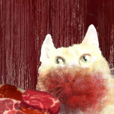 Puchito_arts's profile picture. ARTIST |SFW - NSFW🔞| 🚫 MINORS DNI 🚫| MULTIFANDOM |

18 YRS | 🇦🇷