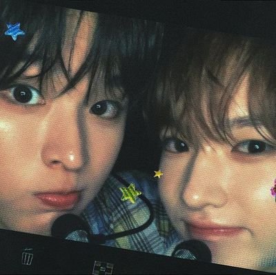 maamooo_010's profile picture. ࣪ ˖ 𐙚 isfp 🐰 29 ᦒct 010's baby girl pinklover ೀ เส้น นนเลก  ִ ࣪  ☆  🪽