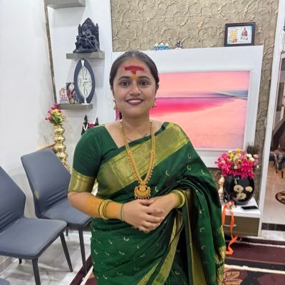 anu_btc's profile picture. Toxic Bitcoin Maxi || Bitcoin Trader || Tick Tock Next Block 🔜