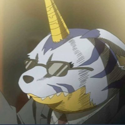 SOLcryptomon's profile picture. Crypto Degen Trying To Make A Name For Themself