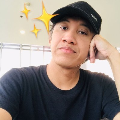 wargatudum's profile picture. Akun curhat film seminggu sekali • Personal takes & nostalgia for new discovery • Cek pinned untuk koleksi.
