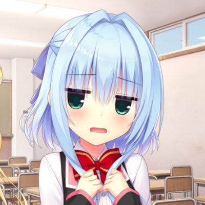 penguinscross1n's profile picture. トリニティ補習授業部 神経学専攻 脈絡叢研究になりたい ꒰𑁬(⸝⸝ↀᯅↀ⸝⸝)໒꒱|ヒゲペンギン