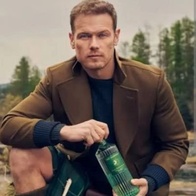 SHeug1123's profile picture. Always believe in yourself ❣️😊