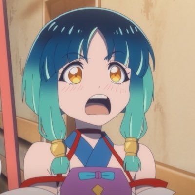 Hayate6737's profile picture. スプラサモラン・モンスト @lihuajicun0{大好きな人} 「公認すぴな〜のストーカー」@Sp1n0R @Hayate6737sub｛サブ垢(鍵)｝