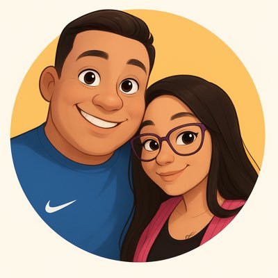PN2985776910131's profile picture. Holaaaa, nos borraron la anterior cuenta:( 

Pedro 25 y Nini 23 
Buscamos experimentar nuestra sexualidad y pasarla bien con singles y parejas