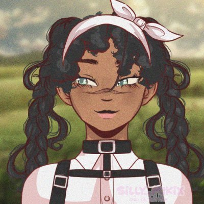 emilia_kausch's profile picture. {4'8 of pure chaos - Mouse enthusiast - Survey Corps}

{AOT oc rp account}