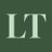 LocalTheoPod's profile image