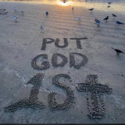 EmakingTips's profile picture. Nothing Serious. Just fun