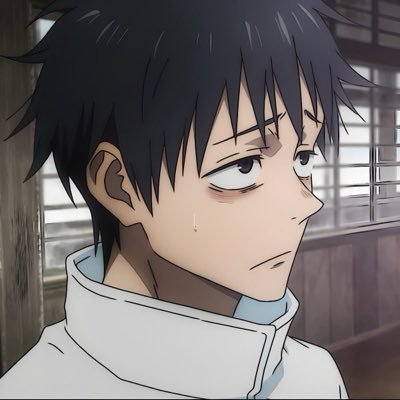 DdMedd's profile picture. 19