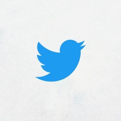 elondodge5431's profile picture.