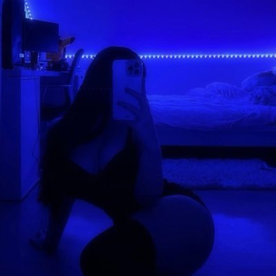 @Pony4117