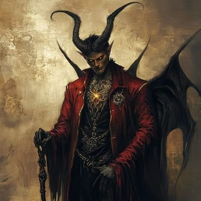 charotReaderX's profile picture. ᜊᜒᜈ᜔ᜑᜒ ᜅ᜔ ᜆᜎ