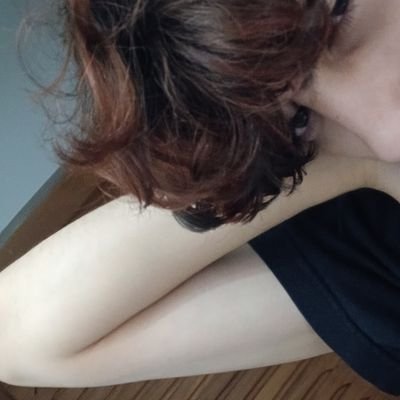 marcuacoaco's profile picture. ig @marcuacu