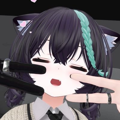 769_n4r0kun's profile picture. 25-07-29にぶいちゃはじめました
よろしくおねがいします